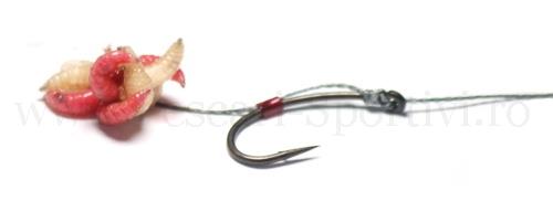 monturi alese - montura-finala-fir-de-par-cu-viermusi.jpg